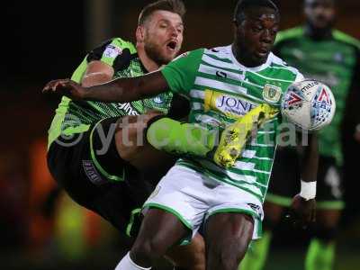 1393861_PPAUK_SPO_YEOVIL_TOWN_281117_26