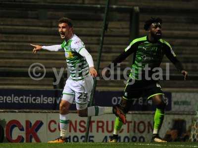 1393876_PPAUK_SPO_Yeovil_Town_TS_281017_033