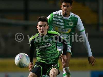 1393884_PPAUK_SPO_YEOVIL_TOWN_281117_30