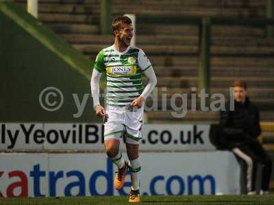 1393879_PPAUK_SPO_Yeovil_Town_TS_281017_036