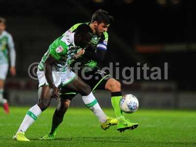 1393831_PPAUK_SPO_Yeovil_Town_TS_281017_017