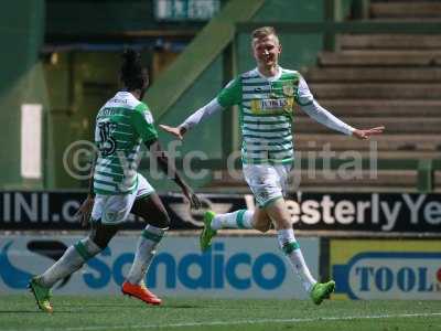 1393898_PPAUK_SPO_YEOVIL_TOWN_281117_35