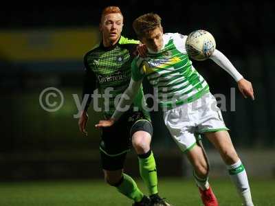 1393817_PPAUK_SPO_YEOVIL_TOWN_281117_18