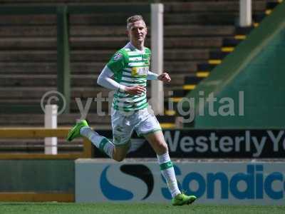 1393912_PPAUK_SPO_YEOVIL_TOWN_281117_39