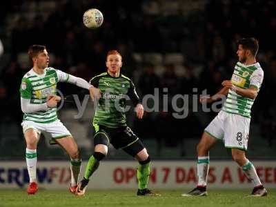 1393919_PPAUK_SPO_YEOVIL_TOWN_281117_41