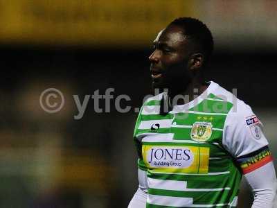 1393915_PPAUK_SPO_Yeovil_Town_TS_281017_029