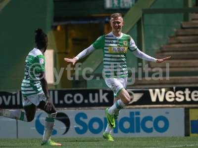 1393897_PPAUK_SPO_YEOVIL_TOWN_281117_34