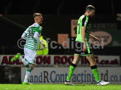 1393986_PPAUK_SPO_Yeovil_Town_TS_281017_055