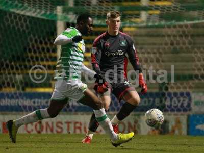 1393911_PPAUK_SPO_YEOVIL_TOWN_281117_38