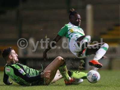 1393883_PPAUK_SPO_YEOVIL_TOWN_281117_29