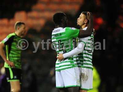 1393992_PPAUK_SPO_Yeovil_Town_TS_281017_061