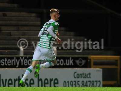 1393985_PPAUK_SPO_Yeovil_Town_TS_281017_054