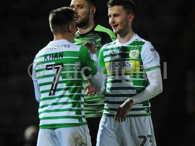 1393994_PPAUK_SPO_Yeovil_Town_TS_281017_063