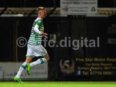 1393987_PPAUK_SPO_Yeovil_Town_TS_281017_056