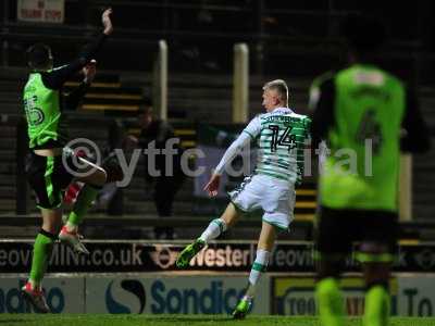 1393984_PPAUK_SPO_Yeovil_Town_TS_281017_053