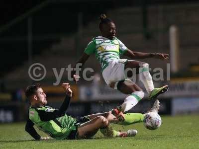 1393882_PPAUK_SPO_YEOVIL_TOWN_281117_28