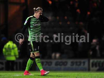 1393993_PPAUK_SPO_Yeovil_Town_TS_281017_062