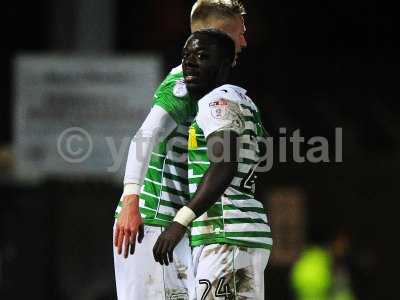 1393990_PPAUK_SPO_Yeovil_Town_TS_281017_059