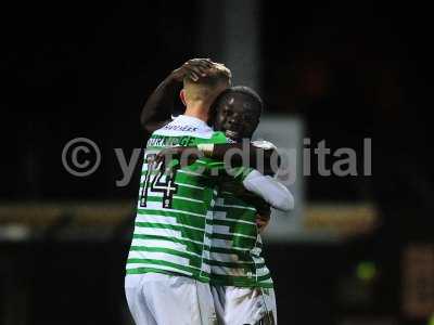 1393989_PPAUK_SPO_Yeovil_Town_TS_281017_058