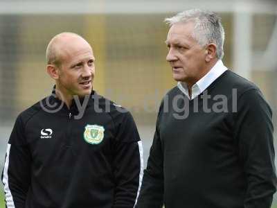 1261885_Yeovil_Town_290717ppauk0001