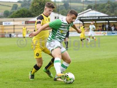 1261908_Yeovil_Town_290717ppauk0005