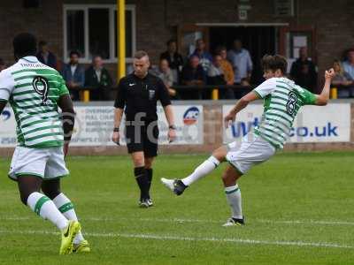 1261920_Yeovil_Town_290717ppauk0006