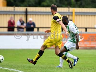 1261927_Yeovil_Town_290717ppauk0011