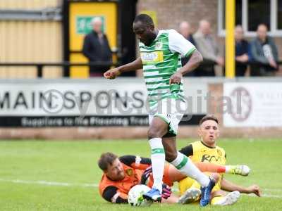 1261926_Yeovil_Town_290717ppauk0010