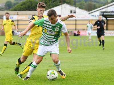 1261907_Yeovil_Town_290717ppauk0004