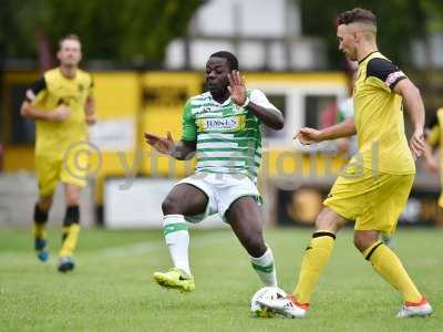 1261939_Yeovil_Town_290717ppauk0017