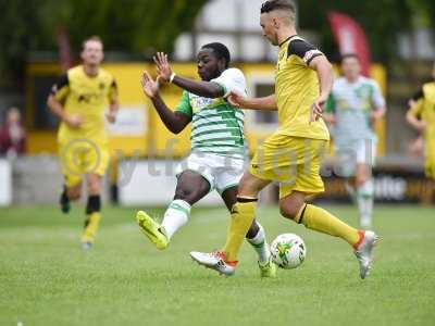 1261940_Yeovil_Town_290717ppauk0018