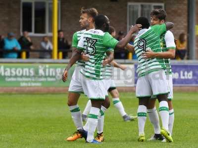 1261921_Yeovil_Town_290717ppauk0007