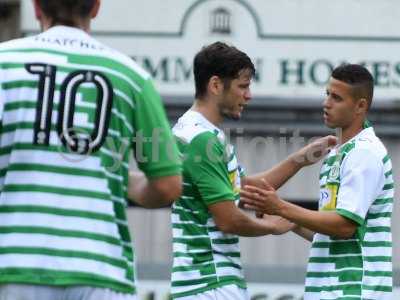 1261957_Yeovil_Town_290717ppauk0022