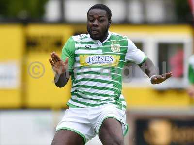 1261938_Yeovil_Town_290717ppauk0016