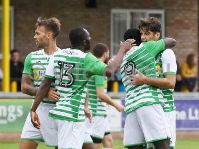 1261922_Yeovil_Town_290717ppauk0008