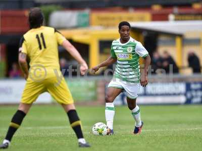 1261955_Yeovil_Town_290717ppauk0020