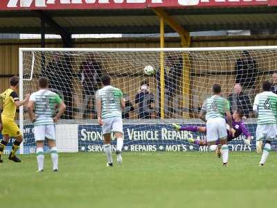 1261937_Yeovil_Town_290717ppauk0015