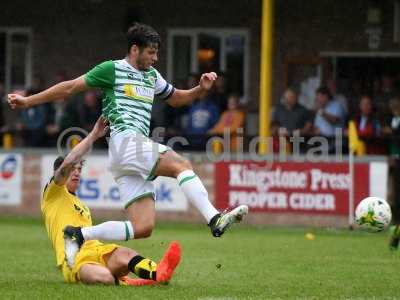 1261980_Yeovil_Town_290717ppauk0033