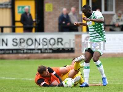 1261925_Yeovil_Town_290717ppauk0009