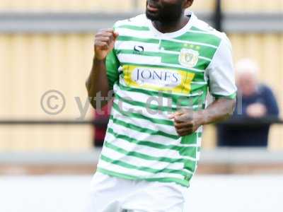 1261928_Yeovil_Town_290717ppauk0012