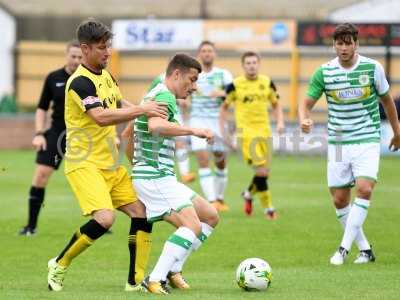 1262058_Yeovil_Town_290717ppauk0034