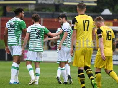 1261979_Yeovil_Town_290717ppauk0032