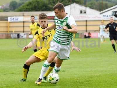 1262063_Yeovil_Town_290717ppauk0037