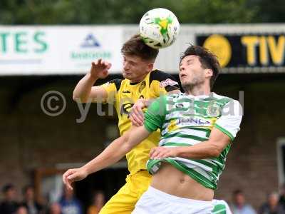 1262064_Yeovil_Town_290717ppauk0038