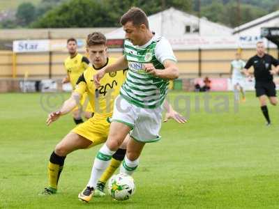 1262079_Yeovil_Town_290717ppauk0042