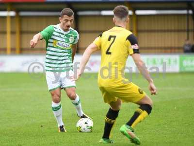 1262062_Yeovil_Town_290717ppauk0036