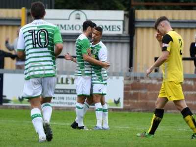 1261958_Yeovil_Town_290717ppauk0023