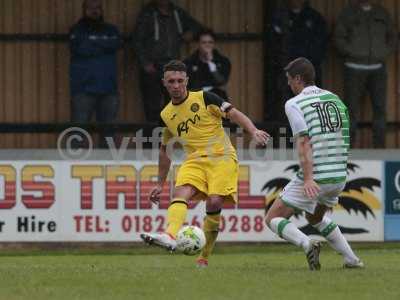 1262100_Yeovil_Town_290717_ppauk034