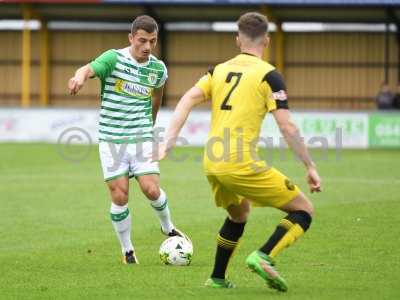 1262078_Yeovil_Town_290717ppauk0041