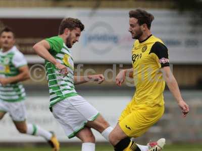 1262109_Yeovil_Town_290717_ppauk014